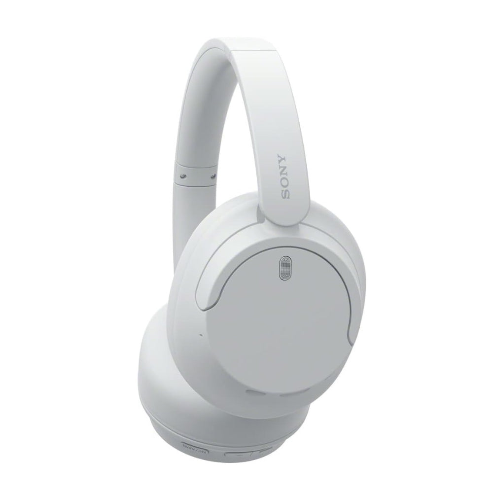 SONY WH-CH720N NOISE CANCELING WIRELESS HEADPHONES
