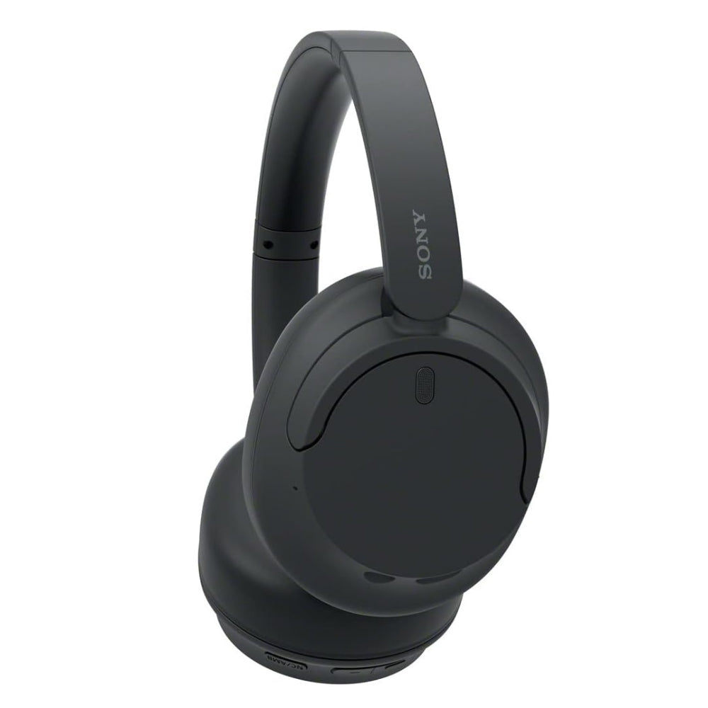 SONY WH-CH720N NOISE CANCELING WIRELESS HEADPHONES