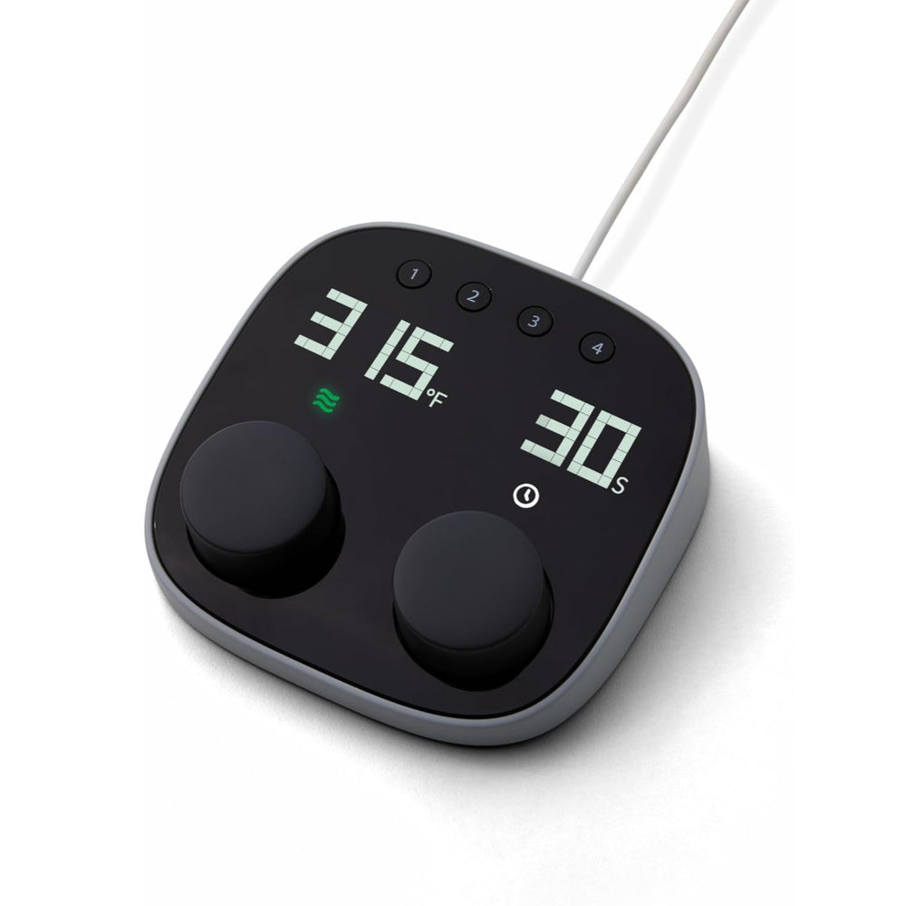 CRICUT AUTOPRESS - PROFESSIONAL AUTOMATED HEAT PRESS FOR T-SHIRTS