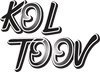 KolToov