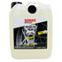 SONAX 433500 BEAST WHEEL CLEANER - 169.1 FL. OZ (5L)