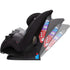 SAFETY 1ST GROW AND GO 3-IN-1 CAR SEAT