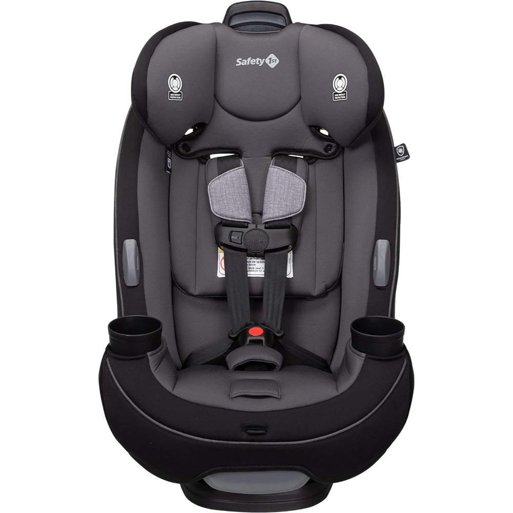 SAFETY 1ST GROW AND GO 3-IN-1 CAR SEAT