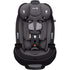 SAFETY 1ST GROW AND GO 3-IN-1 CAR SEAT