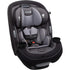 SAFETY 1ST GROW AND GO 3-IN-1 CAR SEAT