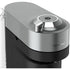 NESPRESSO VERTUO POP+ DELUXE COFFEE AND ESPRESSO MACHINE BY BREVILLE, TITAN