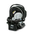 GRACO SNUGRIDE 35 LITE LX INFANT CAR SEAT, STUDIO