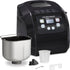 HAMILTON BEACH 2 LB. BREAD MAKER