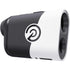 NX9 PRO PRECISION GOLF RANGEFINDER - SLOPE SWITCH, CART MAGNET, 900+YD LASER RANGEFINDER, 6X, FLAG LOCK WITH PULSE