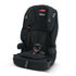 GRACO TRANZITIONS 3-IN-1 HARNESS BOOSTER, PROOF
