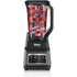 NINJA BN701 PROFESSIONAL PLUS BLENDER, 1400W, 3 FUNCTIONS, 72-OZ PITCHER, DARK GREY
