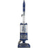 SHARK NV360 NAVIGATOR LIFT-AWAY DELUXE UPRIGHT VACUUM, BLUE