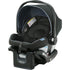 GRACO SNUGRIDE 35 LITE LX CAR SEAT, ONTARIO