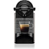 NESPRESSO BEC430TTN PIXIE ESPRESSO MACHINE, 24 OUNCES BY BREVILLE, TITAN