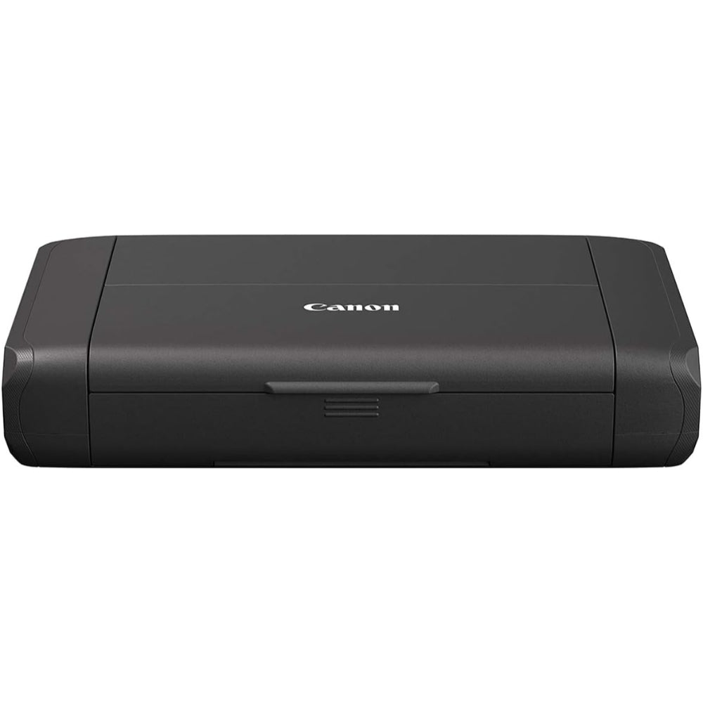 CANON PIXMA TR150 WIRELESS PORTABLE PRINTER WITH BATTERY PACK