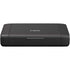 CANON PIXMA TR150 WIRELESS PORTABLE PRINTER WITH BATTERY PACK