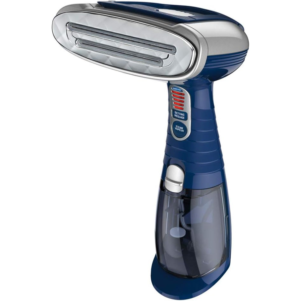 CONAIR GS38 TURBO EXTREMESTEAM HANDHELD FABRIC STEAMER