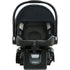 GRACO SNUGRIDE 35 LITE LX CAR SEAT, ONTARIO