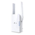 TP-LINK AX3000 DUAL-BAND WI-FI 6 RANGE EXTENDER - RE705X