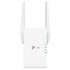 TP-LINK AX3000 DUAL-BAND WI-FI 6 RANGE EXTENDER - RE705X