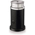 NESPRESSO VERTUO COFFEE AND ESPRESSO MACHINE BY BREVILLE, 5 CUPS, MATTE BLACK