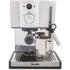 BREVILLE ESP8XL CAFE ROMA STAINLESS ESPRESSO MAKER, 1.2 LITERS