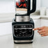 NINJA HB150C / HB152 FOODI HEAT-IQ BLENDER, 64 OZ, BLACK