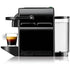 NESPRESSO D40-US-BK-NE INISSIA ESPRESSO MAKER, 24 OUNCES, BLACK