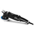 RUPES LHR15 MARK III BUFFER POLISHER FOR CAR DETAILING