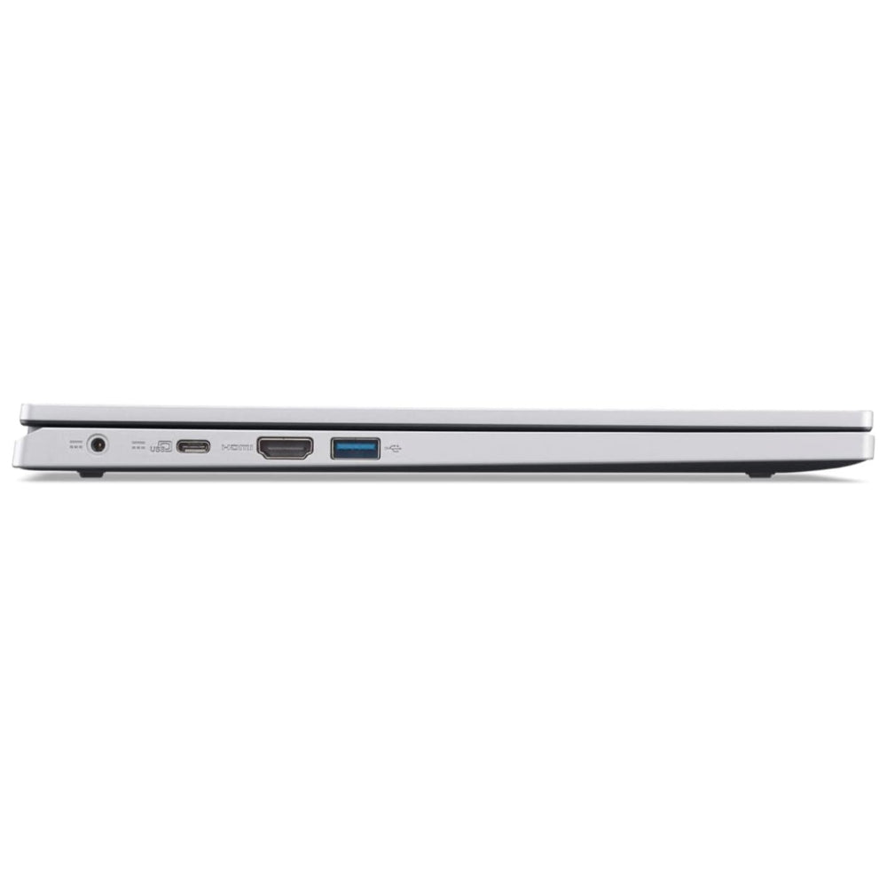 ACER ASPIRE 3 A315-24P-R7VH, 15.6" FHD 1920X1080 LAPTOP