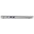 ACER ASPIRE 3 A315-24P-R7VH, 15.6" FHD 1920X1080 LAPTOP