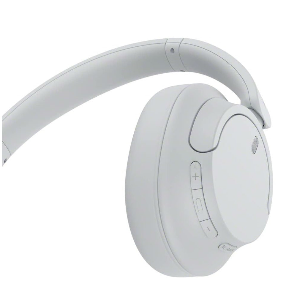 SONY WH-CH720N NOISE CANCELING WIRELESS HEADPHONES
