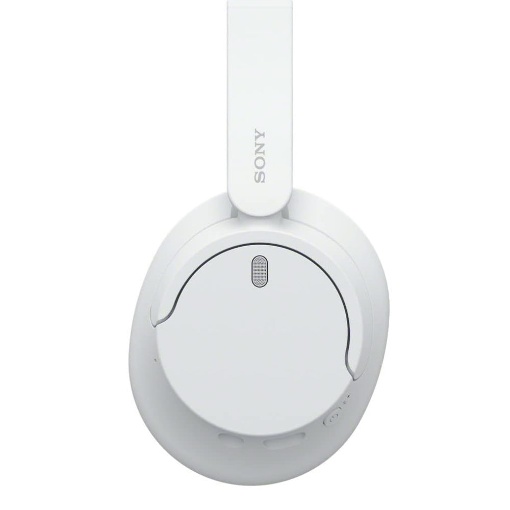 SONY WH-CH720N NOISE CANCELING WIRELESS HEADPHONES