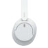 SONY WH-CH720N NOISE CANCELING WIRELESS HEADPHONES