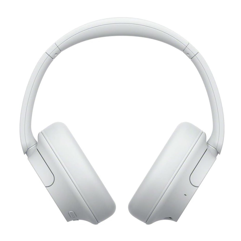 SONY WH-CH720N NOISE CANCELING WIRELESS HEADPHONES