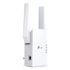 TP-LINK AX1800 WIFI 6 EXTENDER - RE605X