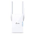 TP-LINK AX1800 WIFI 6 EXTENDER - RE605X