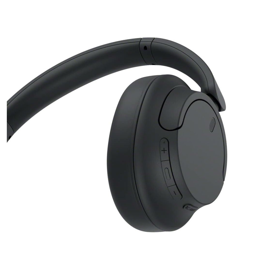 SONY WH-CH720N NOISE CANCELING WIRELESS HEADPHONES