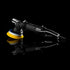 RUPES LHR15 MARK III BUFFER POLISHER FOR CAR DETAILING