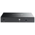 TP-LINK ER707-M2, OMADA MULTI-GIGABIT VPN ROUTER, DUAL 2.5GIG WAN PORTS