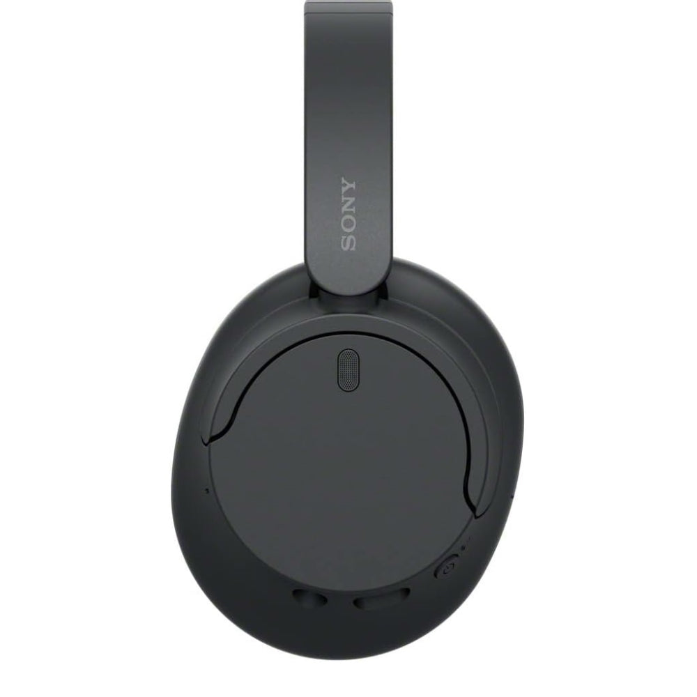 SONY WH-CH720N NOISE CANCELING WIRELESS HEADPHONES