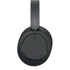 SONY WH-CH720N NOISE CANCELING WIRELESS HEADPHONES