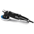 RUPES LHR21 MARK III BUFFER POLISHER FOR CAR DETAILING, (SINGLE TOOL)