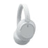 SONY WH-CH720N NOISE CANCELING WIRELESS HEADPHONES