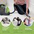 BISSELL LITTLE GREEN FULL-SIZE FLOOR CLEANING APPLIANCES