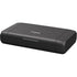 CANON PIXMA TR150 WIRELESS PORTABLE PRINTER WITH BATTERY PACK