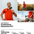VYBE PRO PERCUSSION MASSAGE GUN: 9 SPEEDS, 8 ATTACHMENTS, QUIET