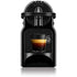NESPRESSO D40-US-BK-NE INISSIA ESPRESSO MAKER, 24 OUNCES, BLACK