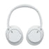 SONY WH-CH720N NOISE CANCELING WIRELESS HEADPHONES