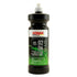 SONAX OS 02-06 GLAZE, 33.8 FL OZ.